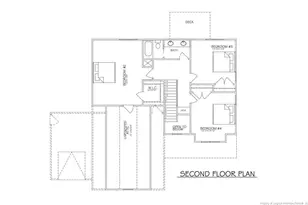 866 Blue Bird Dr, Vass, NC 28394 - Photo 13