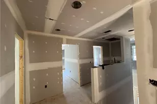 866 Blue Bird Dr, Vass, NC 28394 - Photo 7