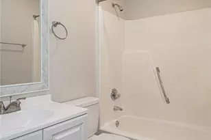 1343 Worstead Dr, Fayetteville, NC 28314 - Photo 19