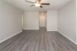 1343 Worstead Dr, Fayetteville, NC 28314 - Photo 7