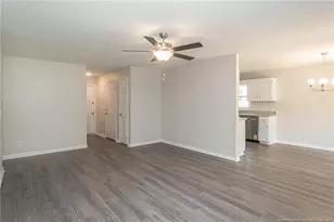 1343 Worstead Dr, Fayetteville, NC 28314 - Photo 9