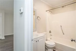 1343 Worstead Dr, Fayetteville, NC 28314 - Photo 17