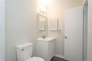 1343 Worstead Dr, Fayetteville, NC 28314 - Photo 31