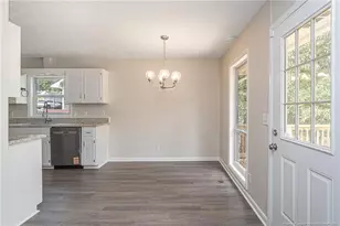 1343 Worstead Dr, Fayetteville, NC 28314 - Photo 11