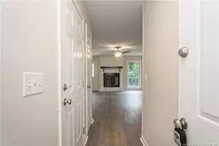 1343 Worstead Dr, Fayetteville, NC 28314 - Photo 33