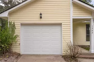 1343 Worstead Dr, Fayetteville, NC 28314 - Photo 41