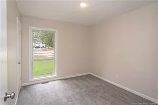 1343 Worstead Dr, Fayetteville, NC 28314 - Photo 15