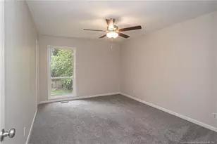 1343 Worstead Dr, Fayetteville, NC 28314 - Photo 25