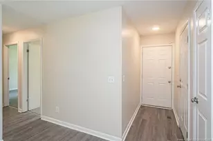 1343 Worstead Dr, Fayetteville, NC 28314 - Photo 5