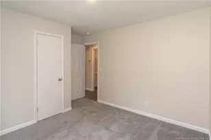 1343 Worstead Dr, Fayetteville, NC 28314 - Photo 23