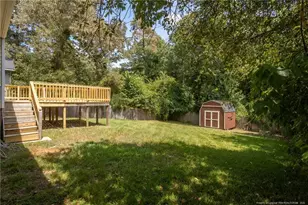 1343 Worstead Dr, Fayetteville, NC 28314 - Photo 37