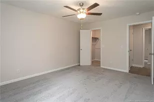 1343 Worstead Dr, Fayetteville, NC 28314 - Photo 27