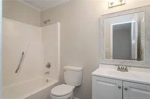 1343 Worstead Dr, Fayetteville, NC 28314 - Photo 29