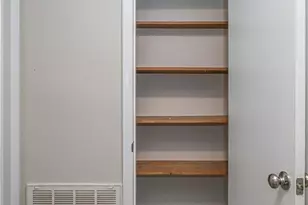 1343 Worstead Dr, Fayetteville, NC 28314 - Photo 21