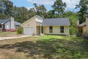 1343 Worstead Dr, Fayetteville, NC 28314 - Photo 35