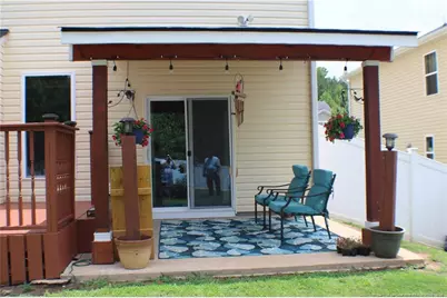 908 Merchants Court, Sanford, NC 27330 - Photo 35