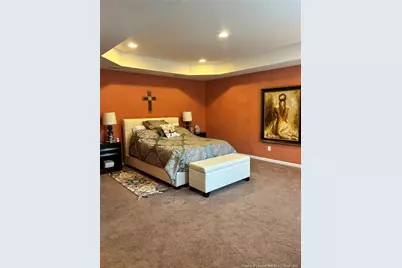 908 Merchants Court, Sanford, NC 27330 - Photo 17