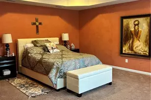 908 Merchants Ct, Sanford, NC 27330 - Photo 17