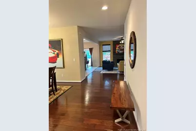 908 Merchants Court, Sanford, NC 27330 - Photo 7