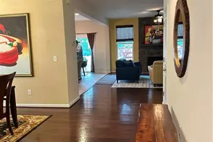 908 Merchants Ct, Sanford, NC 27330 - Photo 7