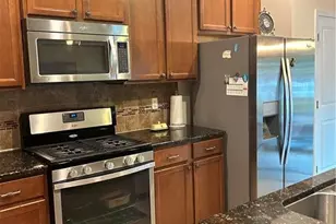 908 Merchants Ct, Sanford, NC 27330 - Photo 13