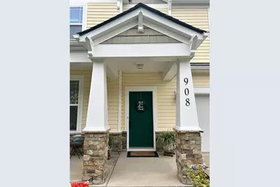 908 Merchants Court, Sanford, NC 27330 - Photo 25