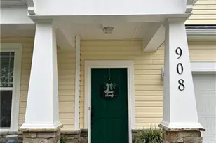 908 Merchants Ct, Sanford, NC 27330 - Photo 25