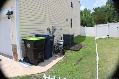 908 Merchants Court, Sanford, NC 27330 - Photo 43