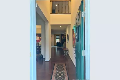 908 Merchants Court, Sanford, NC 27330 - Photo 5