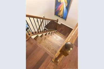 908 Merchants Court, Sanford, NC 27330 - Photo 21