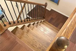 908 Merchants Ct, Sanford, NC 27330 - Photo 21