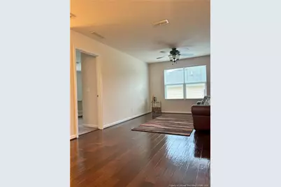 908 Merchants Court, Sanford, NC 27330 - Photo 21
