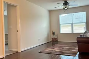 908 Merchants Ct, Sanford, NC 27330 - Photo 21