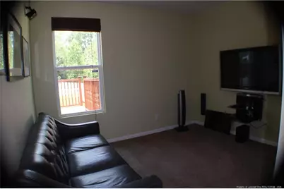 908 Merchants Court, Sanford, NC 27330 - Photo 15