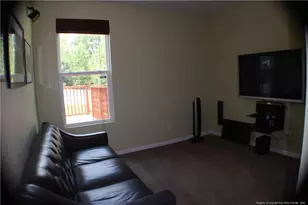 908 Merchants Ct, Sanford, NC 27330 - Photo 15