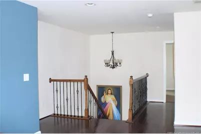908 Merchants Court, Sanford, NC 27330 - Photo 19