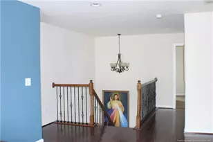 908 Merchants Ct, Sanford, NC 27330 - Photo 19