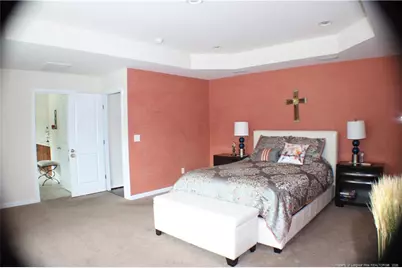 908 Merchants Court, Sanford, NC 27330 - Photo 23