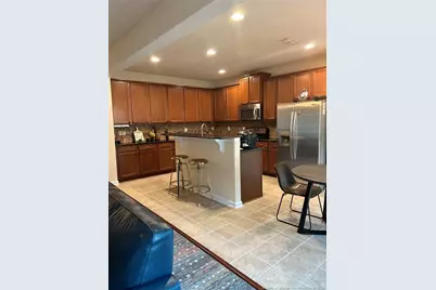 908 Merchants Court, Sanford, NC 27330 - Photo 11