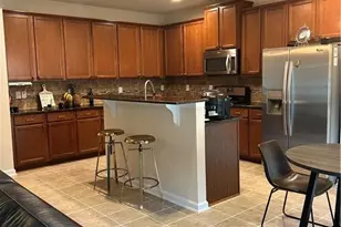 908 Merchants Ct, Sanford, NC 27330 - Photo 11