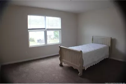 908 Merchants Court, Sanford, NC 27330 - Photo 29