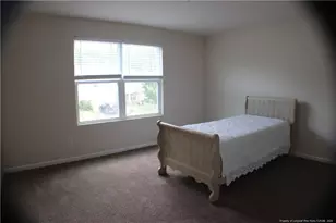 908 Merchants Ct, Sanford, NC 27330 - Photo 29