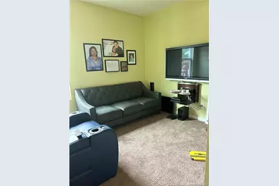 908 Merchants Court, Sanford, NC 27330 - Photo 15