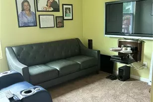 908 Merchants Ct, Sanford, NC 27330 - Photo 15