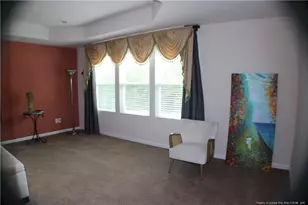 908 Merchants Ct, Sanford, NC 27330 - Photo 25