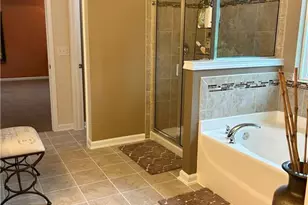 908 Merchants Ct, Sanford, NC 27330 - Photo 19