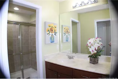 908 Merchants Court, Sanford, NC 27330 - Photo 31