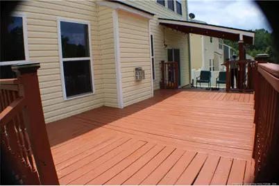 908 Merchants Court, Sanford, NC 27330 - Photo 33