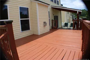 908 Merchants Ct, Sanford, NC 27330 - Photo 33