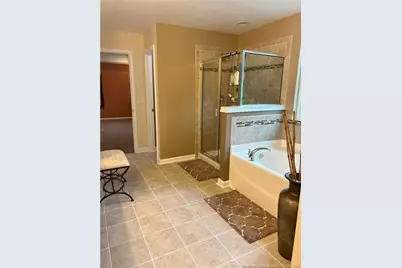 908 Merchants Court, Sanford, NC 27330 - Photo 27
